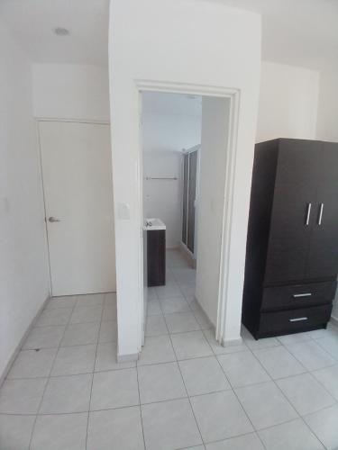 Fotografie z fotogalerie ubytování Kasa koko v destinaci Cancún