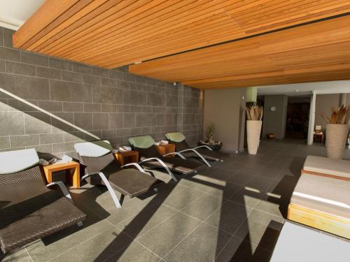 Galeriebild der Unterkunft ACTIVE by Leitner's in Kaprun