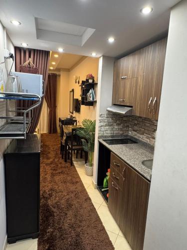 كمباوند فلورينزا 50