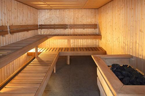 Φωτογραφία από το άλμπουμ του Spacious, Cosy City Studio στο Ώκλαντ