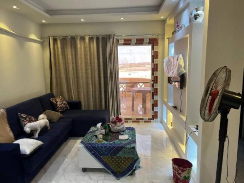 Apartment for rent Stella Heights