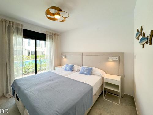 casa 5 posidonia