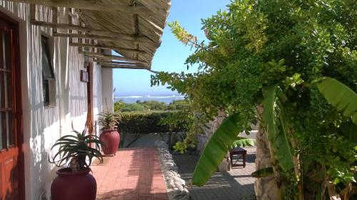 Baviana Beach Lodge – Photos 2