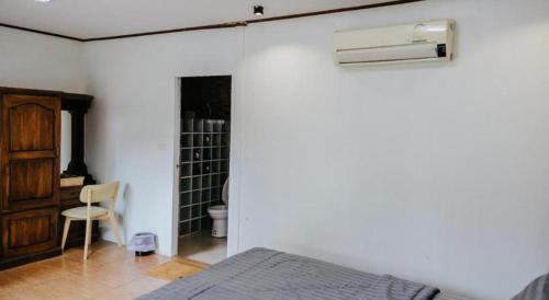 Fotografie z fotogalerie ubytování Pingview Villa Resort v destinaci Tak