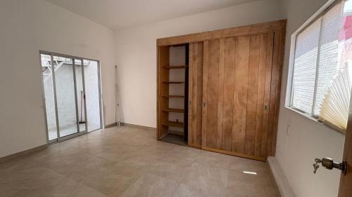 Foto dalla galleria di Casa en la DEL VALLE a Città del Messico