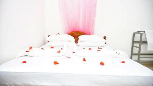 Foto da galeria de Cozy Secrets Hotel & Hostel em Dambulla