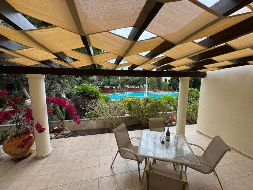 AMAZING 2 Bedroom 2 Bathroom APARTMENT