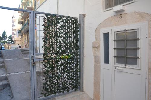 Gambar di galeri bagi Casa MaMi di Bisceglie