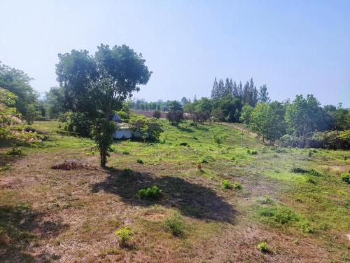 Φυσικό τοπίο κοντά σε αυτό το θέρετρο