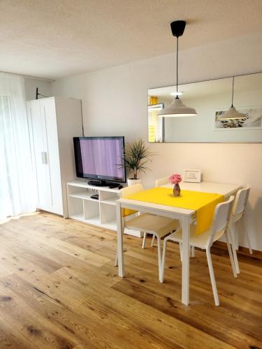 Top3 Apartmenthaus Sonnenschein