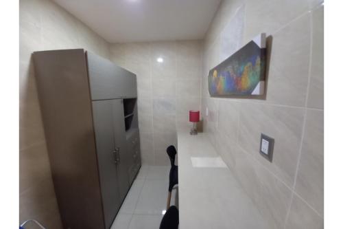 Gambar di galeri bagi Capital O Tu Estancia di Guadalajara