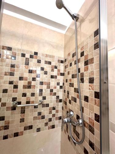 LILLY APARTMENT Playa De Las Americas photo 3