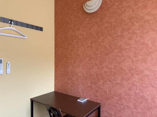 Φωτογραφία από το άλμπουμ του ゲストハウスシナノスイー Guest House Shinano Swee σε Omachi
