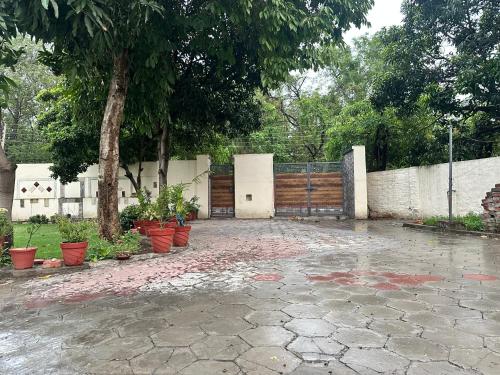 Gallery image of Arth Residency in Patiāla