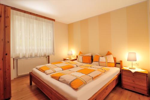 Residence Hofer – Photos 3