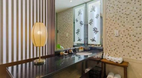 Φωτογραφία από το άλμπουμ του Julong Hotel στο Chizhou