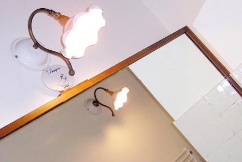 Foto dalla galleria di Casale Del Colle | Perugia a Collestrada