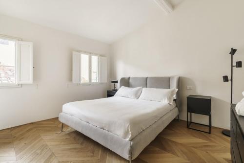 Elegant Apartment in the Heart of Florence