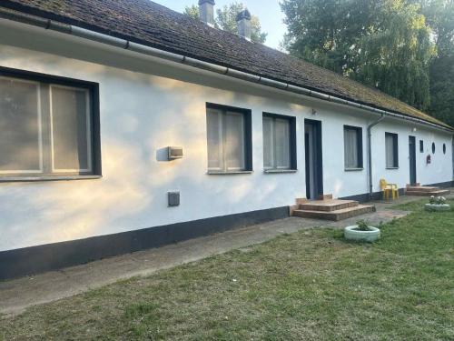 Limonádé Vendégház