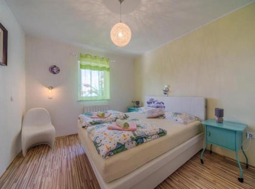 Apartments Melanie - Oprić Hills