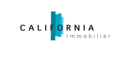 Certifikát, hodnocení, plakát nebo jiný dokument vystavený v ubytování Le California