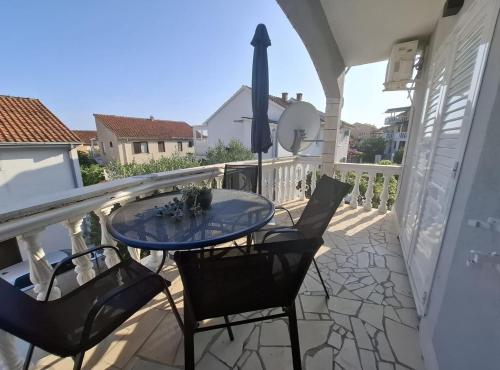 Apartment Jakić