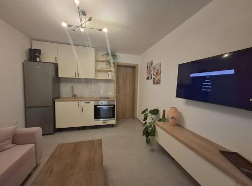 Apartment Jakić