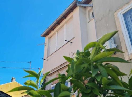 Apartment Bijonda near Arena Pula