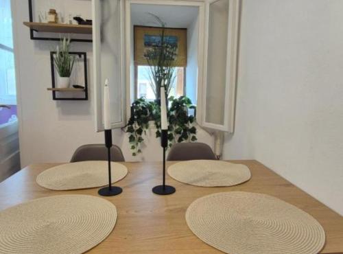 Apartment Bijonda near Arena Pula