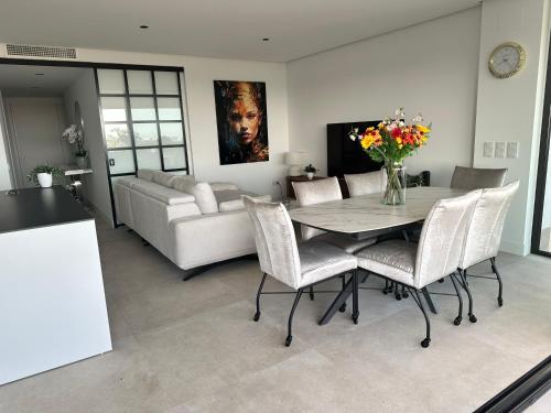 Mirador Estepona Hills Liberdada The View photo 3