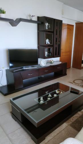Three Keys Residence