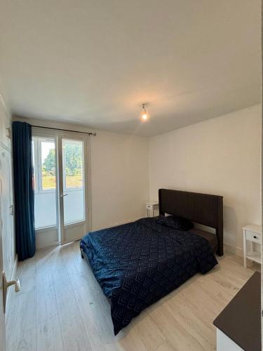 Appartement centre-ville Avignon