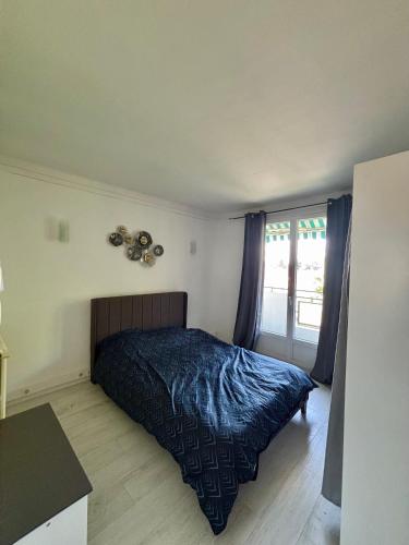 Appartement centre-ville Avignon