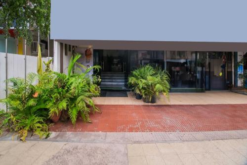Galeriebild der Unterkunft Collection O RTC Complex Gurudwara in Visakhapatnam