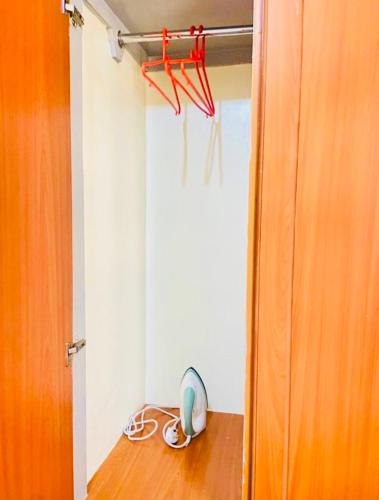 Gallery image of Cosy one bedroom Ruaka in Ruaka