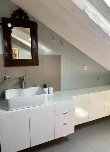 Φωτογραφία από το άλμπουμ του Apartmani Zora σε Cres