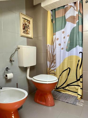 Φωτογραφία από το άλμπουμ του Apartmani Zora σε Cres