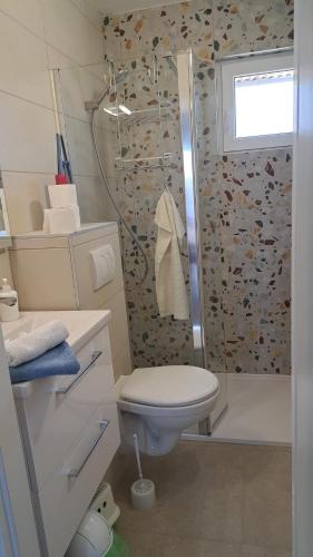 Apartman Samardžić