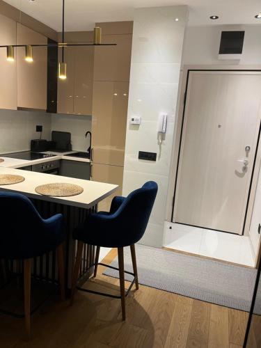 Fotografie z fotogalerie ubytování Lazarevic Lux - Vila Pekovic v destinaci Zlatibor