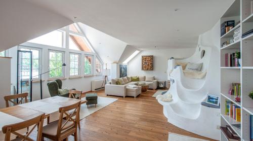 SeeAtelier Grundlsee - Your Austrian Home