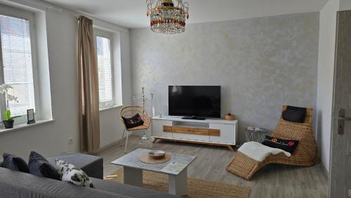 Apartmán maxi - Café Princ pod hradem KLIMA, WiFi