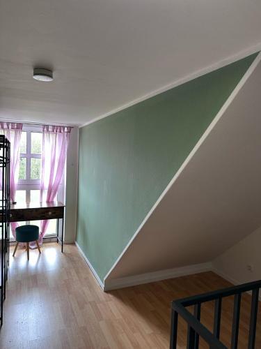 Φωτογραφία από το άλμπουμ του Gemütliches Wohnen in Düren σε Düren - Eifel