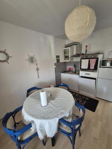 Apartman Samardžić