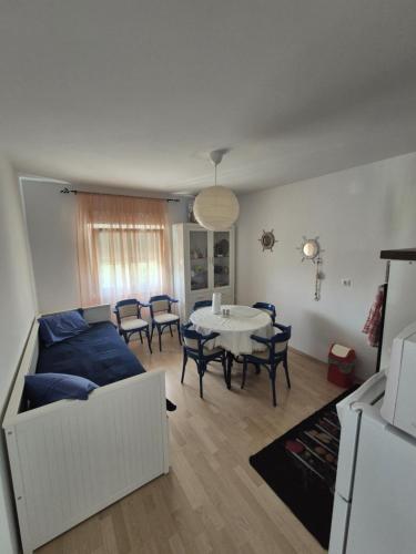 Apartman Samardžić
