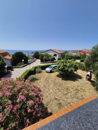Apartman Samardžić