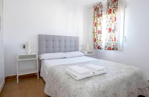 Atico Armengual OnlyMalaga