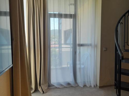 Φωτογραφία από το άλμπουμ του Hotel Zenith στο Sunny Beach