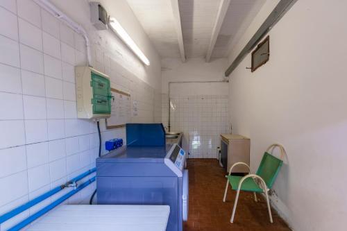 Gambar di galeri bagi I Cancelli - Family Village di Palazzuolo sul Senio