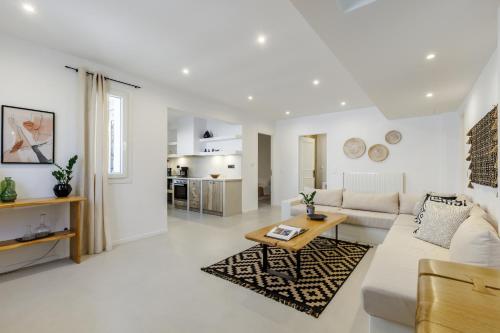 Lito House - Skopelos Town Within Reach