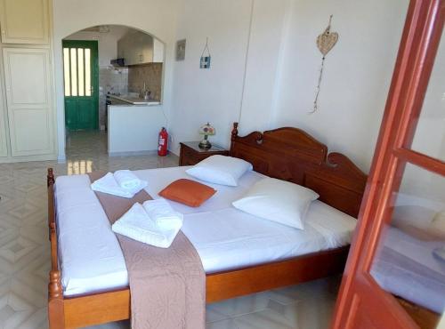 SERENITY Apartments 2